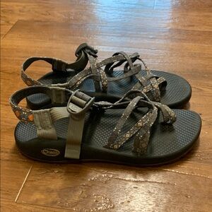 Chaco Sandals